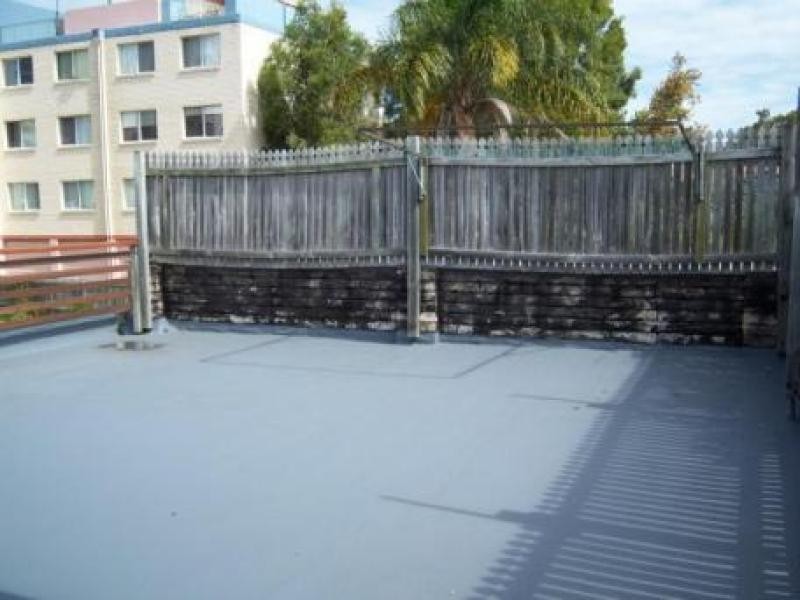 Unit 4/23 PARKER STREET, Maroochydore QLD 4558