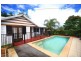 15 SUNSET AVENUE, Buderim QLD 4556