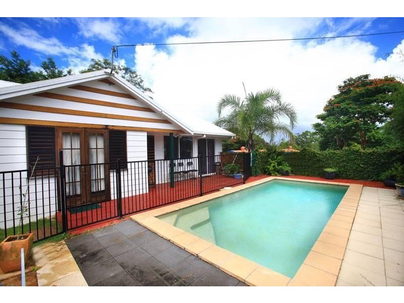15 SUNSET AVENUE, Buderim QLD 4556