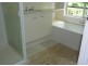15 SUNSET AVENUE, Buderim QLD 4556