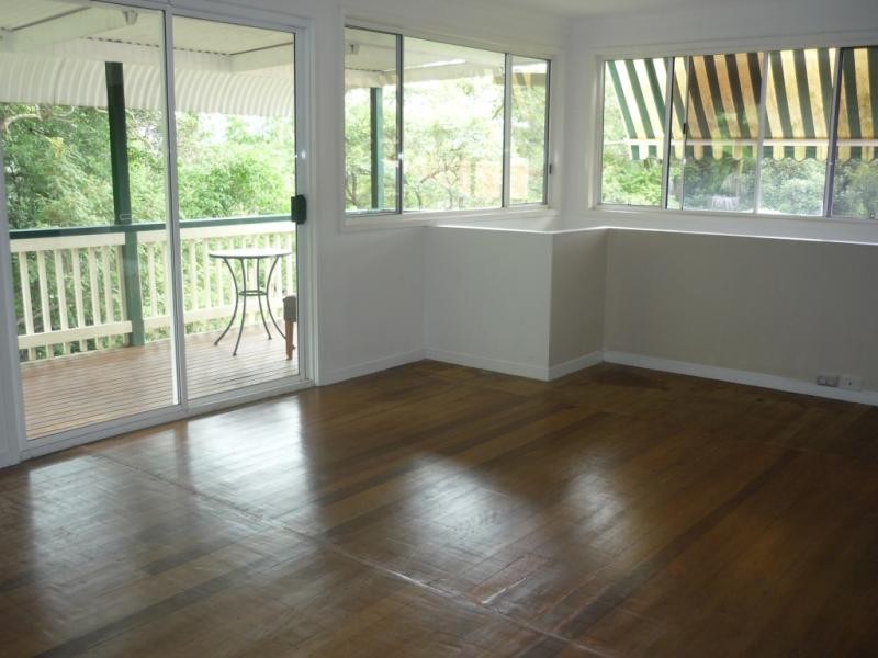 15 SUNSET AVENUE, Buderim QLD 4556