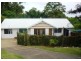 15 SUNSET AVENUE, Buderim QLD 4556
