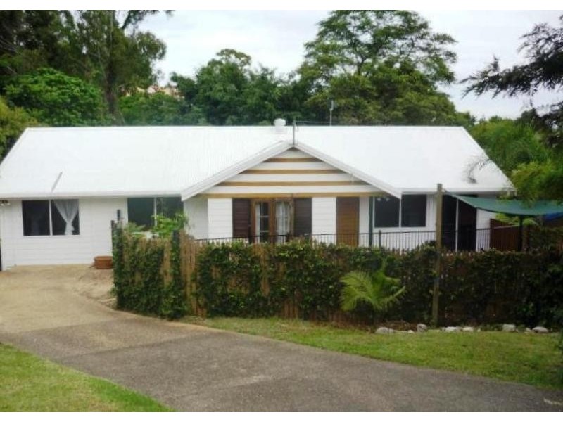 15 SUNSET AVENUE, Buderim QLD 4556