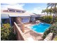 2 COONAWA STREET, Buddina QLD 4575