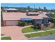 2 COONAWA STREET, Buddina QLD 4575