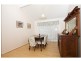 2 COONAWA STREET, Buddina QLD 4575
