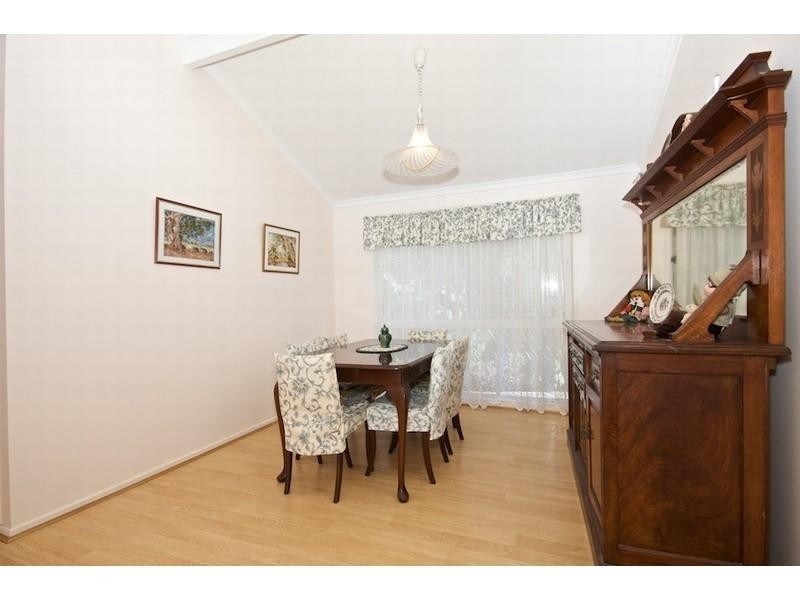 2 COONAWA STREET, Buddina QLD 4575
