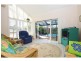2 COONAWA STREET, Buddina QLD 4575
