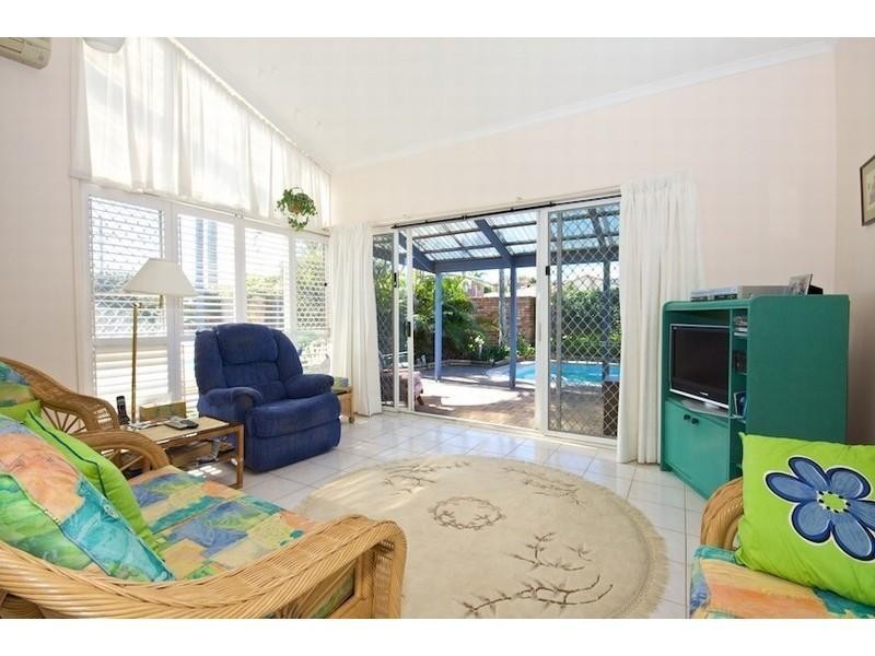 2 COONAWA STREET, Buddina QLD 4575