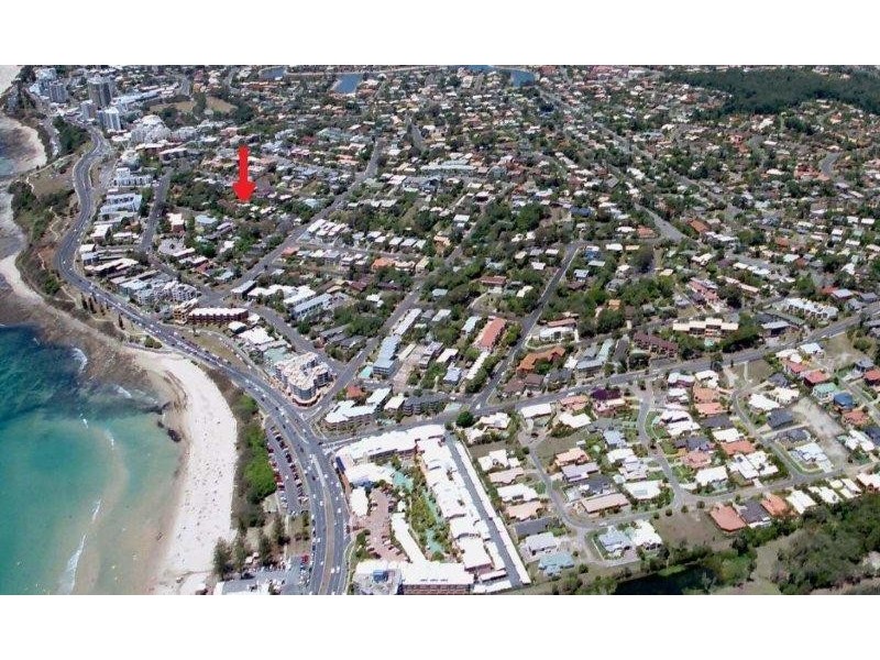 19 VICTOR STREET, Alexandra Headland QLD 4572