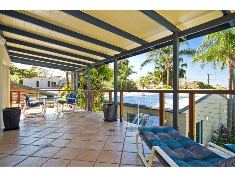 19 VICTOR STREET, Alexandra Headland QLD 4572