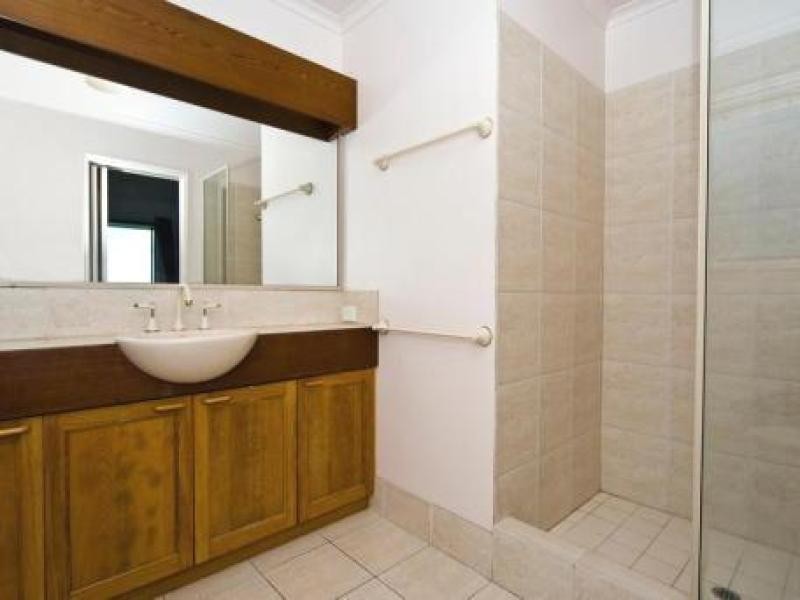 39 GOLF LINKS ROAD, Buderim QLD 4556