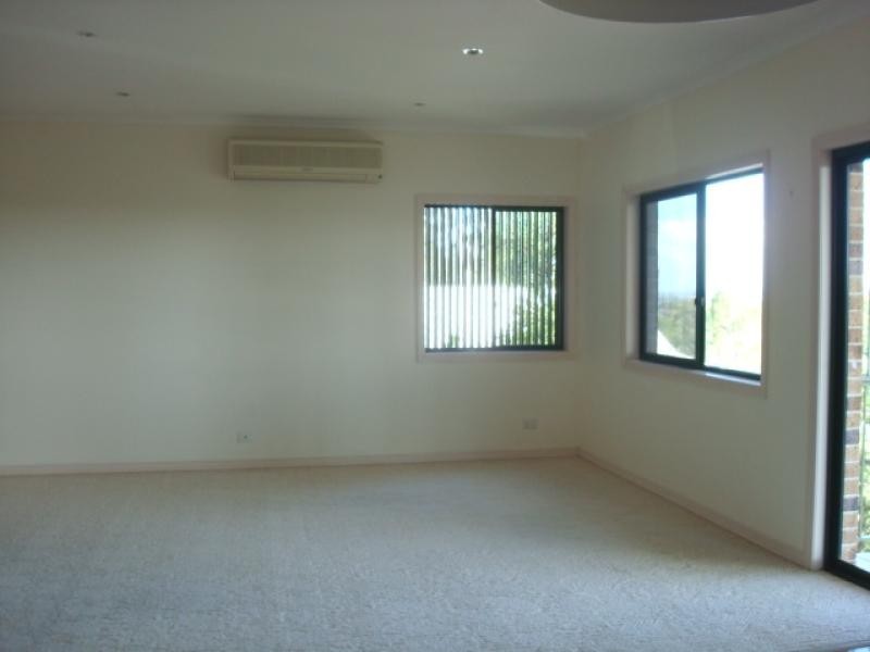 39 GOLF LINKS ROAD, Buderim QLD 4556