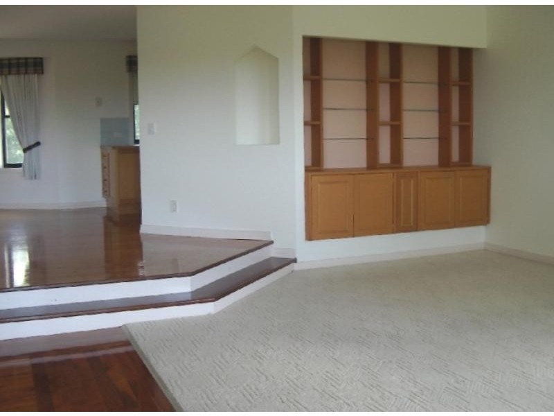 39 GOLF LINKS ROAD, Buderim QLD 4556