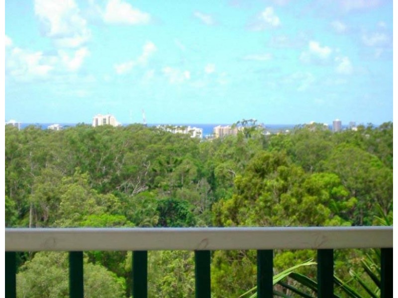 39 GOLF LINKS ROAD, Buderim QLD 4556