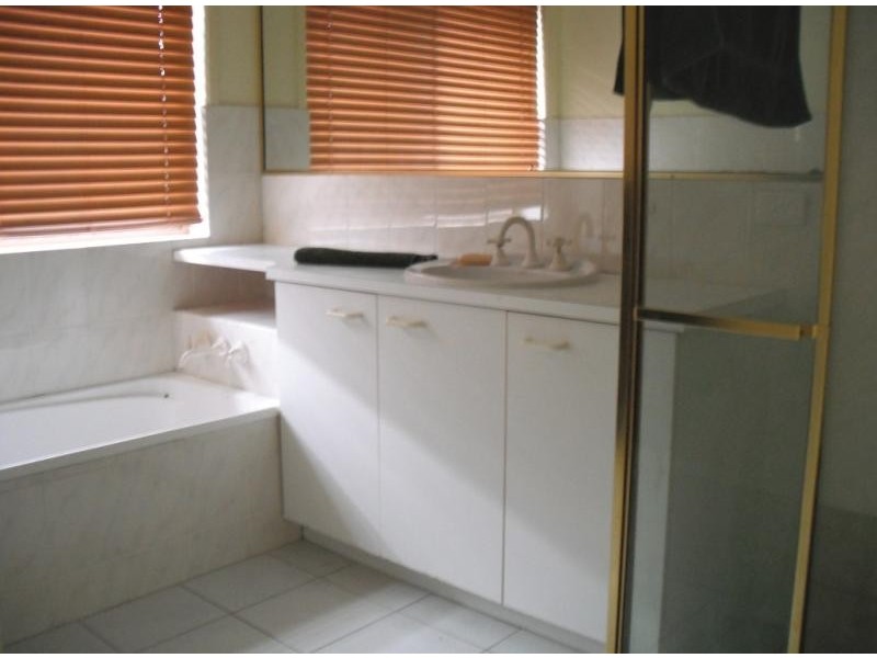 87 COOTAMUNDRA DRIVE, Mountain Creek QLD 4557