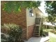 1 JEANETTE AVENUE, Nambour QLD 4560