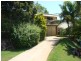 1 JEANETTE AVENUE, Nambour QLD 4560