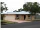 29 Sam White Drive, Buderim QLD 4556