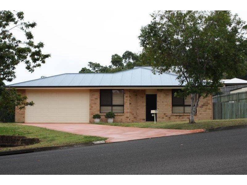 29 Sam White Drive, Buderim QLD 4556