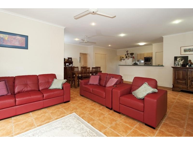 29 Sam White Drive, Buderim QLD 4556