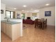 29 Sam White Drive, Buderim QLD 4556