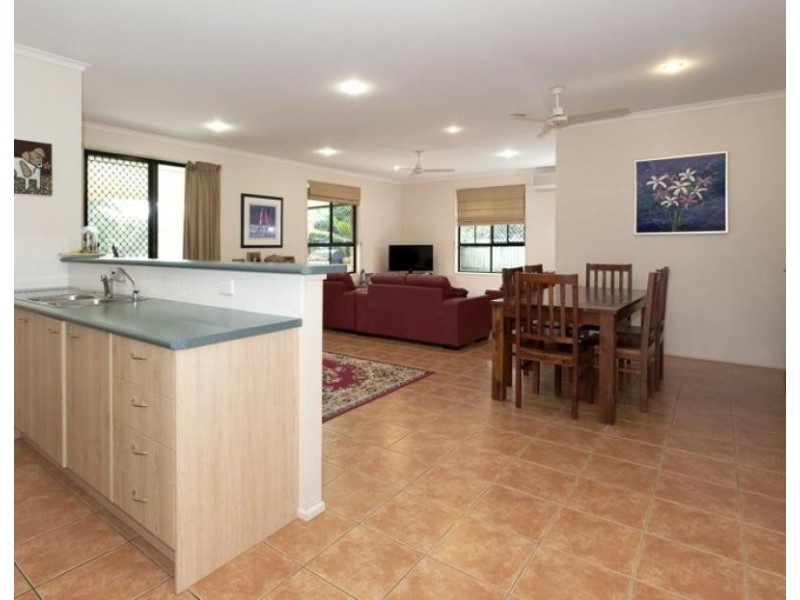 29 Sam White Drive, Buderim QLD 4556