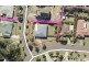 29 Sam White Drive, Buderim QLD 4556