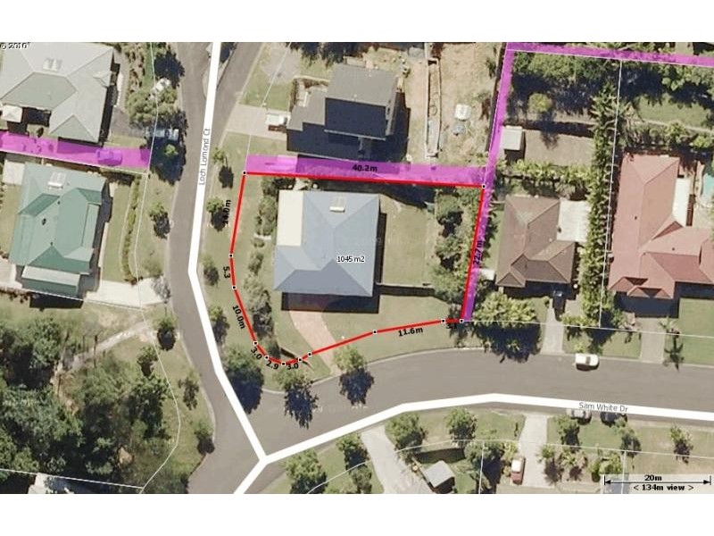 29 Sam White Drive, Buderim QLD 4556