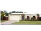 20 Jay Close (Mountain Creek Meadows), Buderim QLD 4556