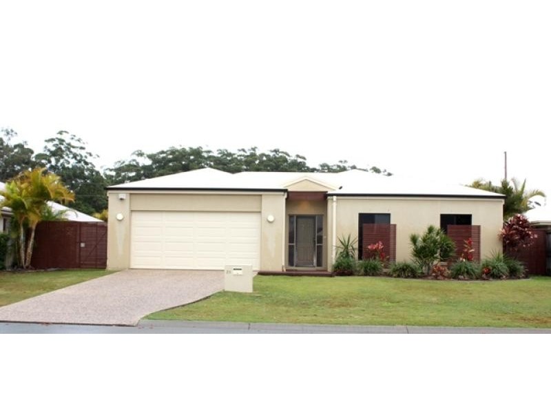 20 Jay Close (Mountain Creek Meadows), Buderim QLD 4556