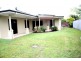 20 Jay Close (Mountain Creek Meadows), Buderim QLD 4556