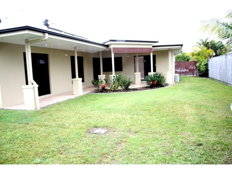 20 Jay Close (Mountain Creek Meadows), Buderim QLD 4556