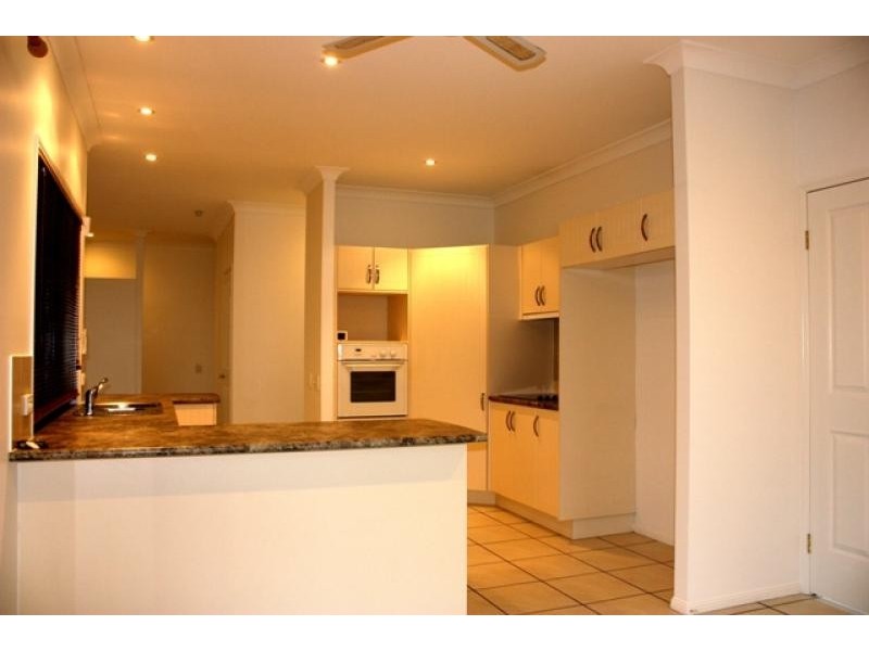 20 Jay Close (Mountain Creek Meadows), Buderim QLD 4556