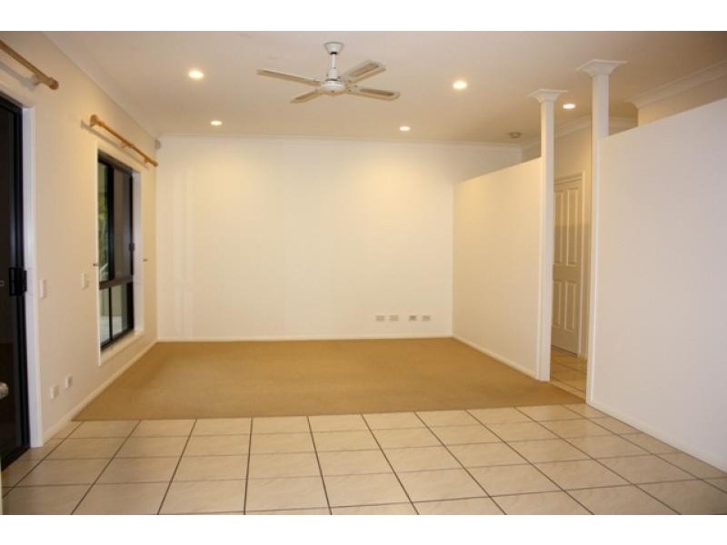 20 Jay Close (Mountain Creek Meadows), Buderim QLD 4556
