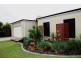 20 Jay Close (Mountain Creek Meadows), Buderim QLD 4556