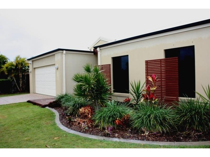 20 Jay Close (Mountain Creek Meadows), Buderim QLD 4556
