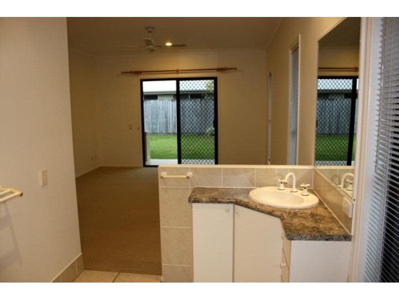 20 Jay Close (Mountain Creek Meadows), Buderim QLD 4556