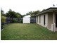 20 Jay Close (Mountain Creek Meadows), Buderim QLD 4556