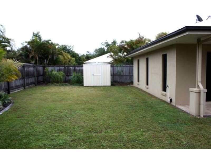 20 Jay Close (Mountain Creek Meadows), Buderim QLD 4556