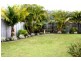 20 Jay Close (Mountain Creek Meadows), Buderim QLD 4556
