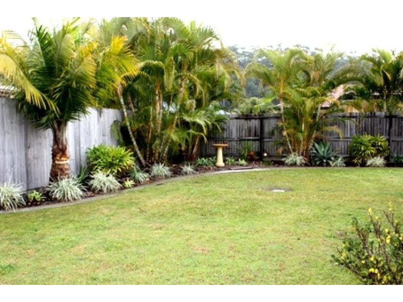 20 Jay Close (Mountain Creek Meadows), Buderim QLD 4556