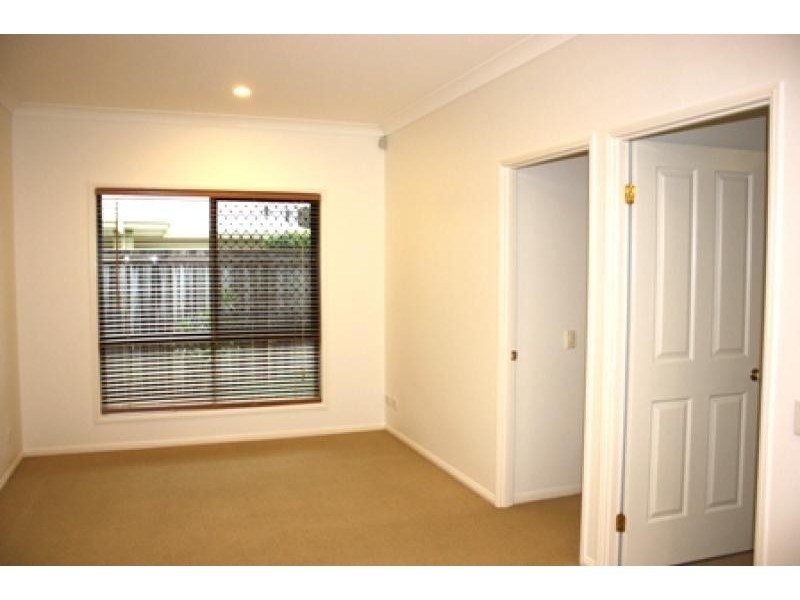 20 Jay Close (Mountain Creek Meadows), Buderim QLD 4556