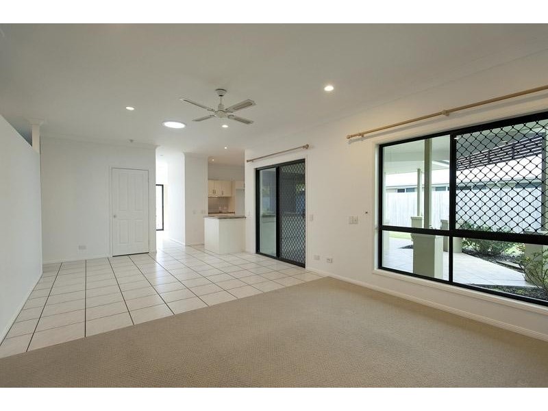 20 Jay Close (Mountain Creek Meadows), Buderim QLD 4556