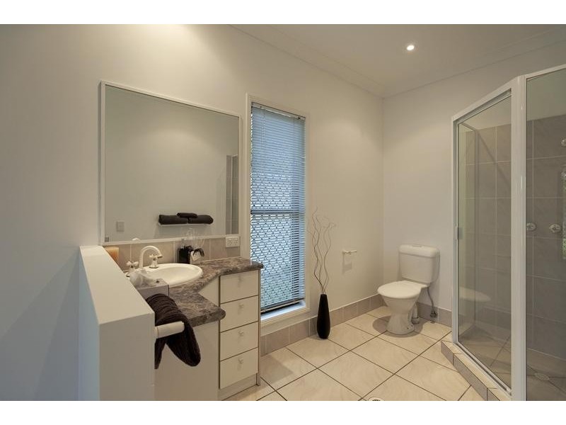 20 Jay Close (Mountain Creek Meadows), Buderim QLD 4556