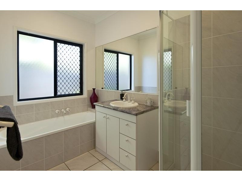 20 Jay Close (Mountain Creek Meadows), Buderim QLD 4556