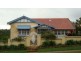 68 NETHERTON STREET, Nambour QLD 4560
