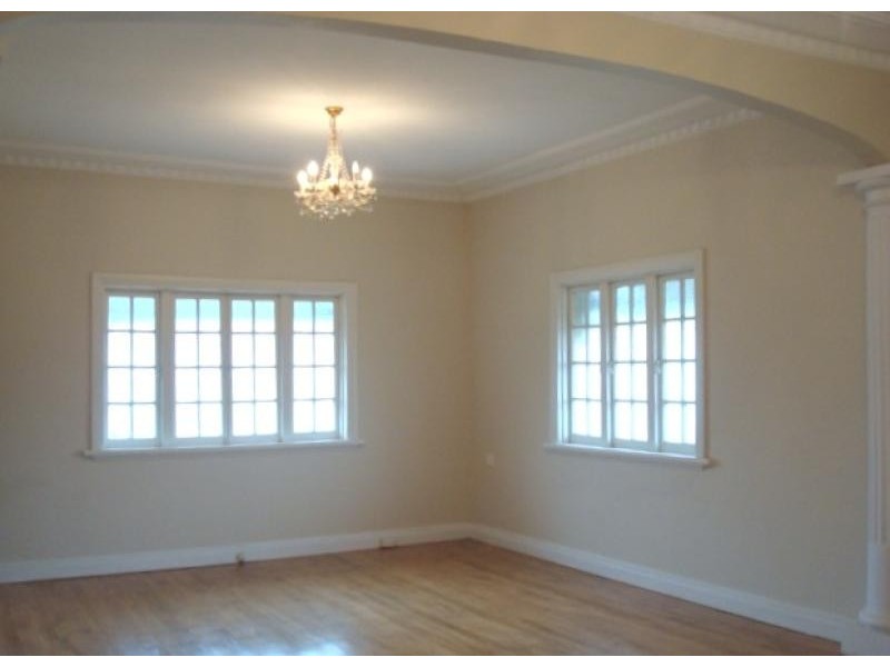 68 NETHERTON STREET, Nambour QLD 4560