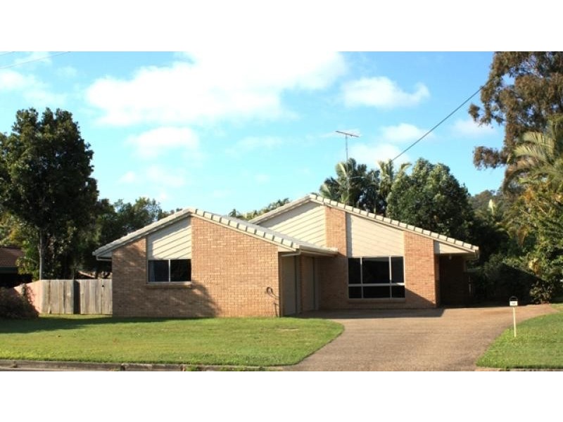 58 Pittards Road, Buderim QLD 4556