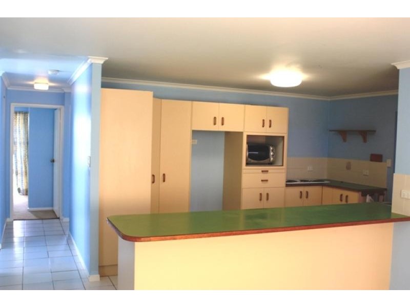 58 Pittards Road, Buderim QLD 4556